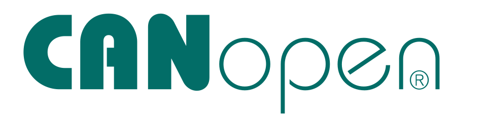 CANopen Logo