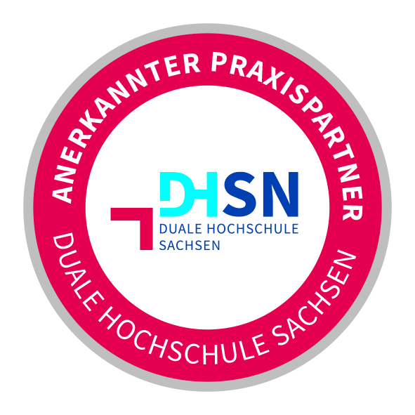 DHSN Duale Hochschule Sachsen