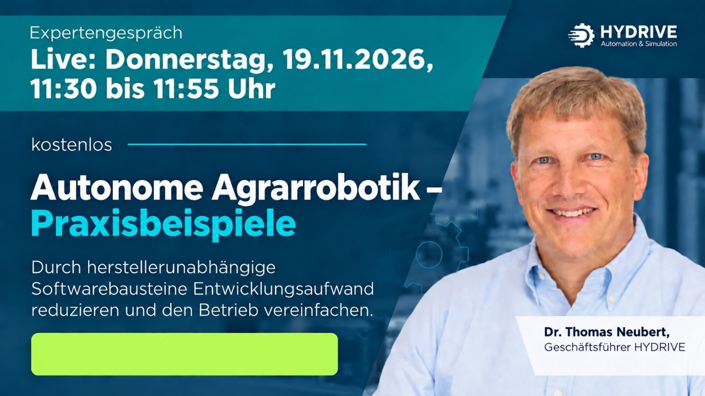 Webinar 