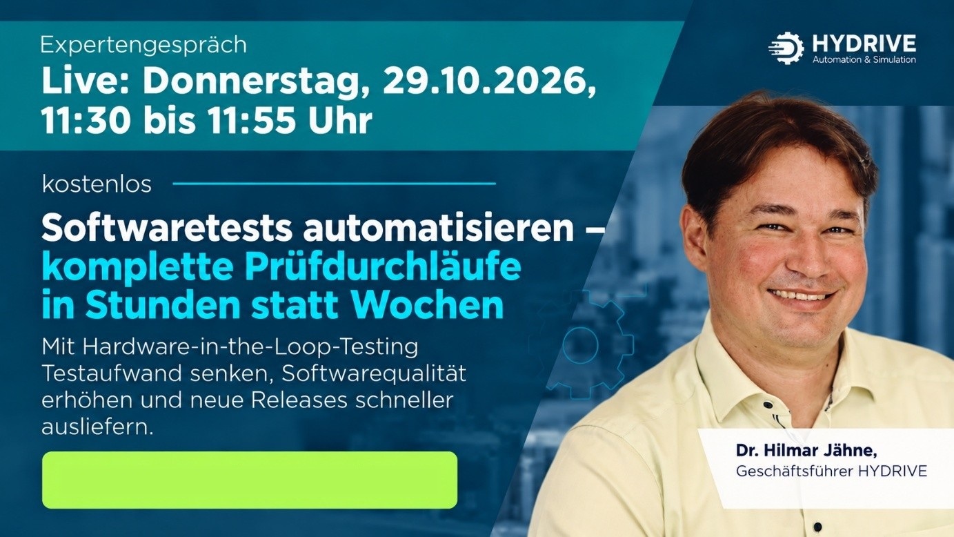 Webinar 